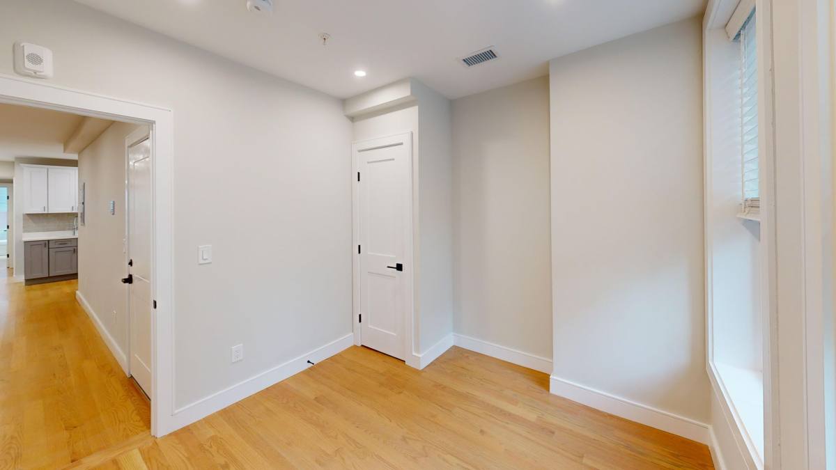 Apartment for rent at 230 Tremont St, Boston, MA 02116
