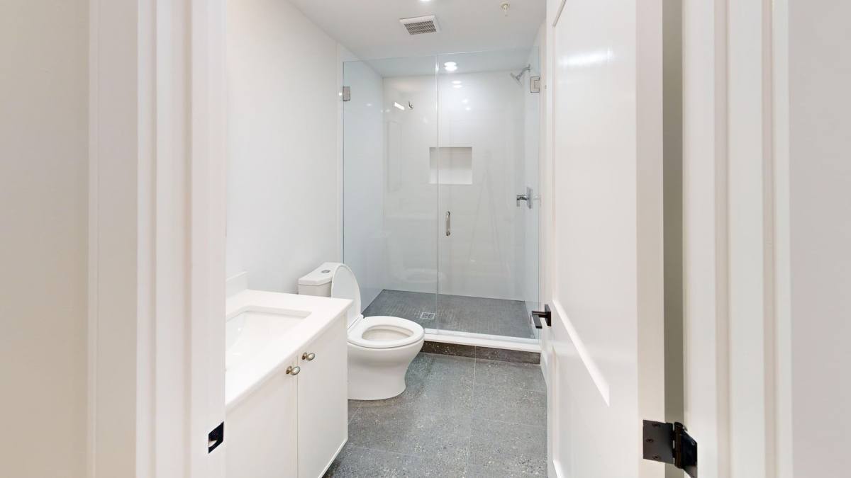 Apartment for rent at 230 Tremont St, Boston, MA 02116