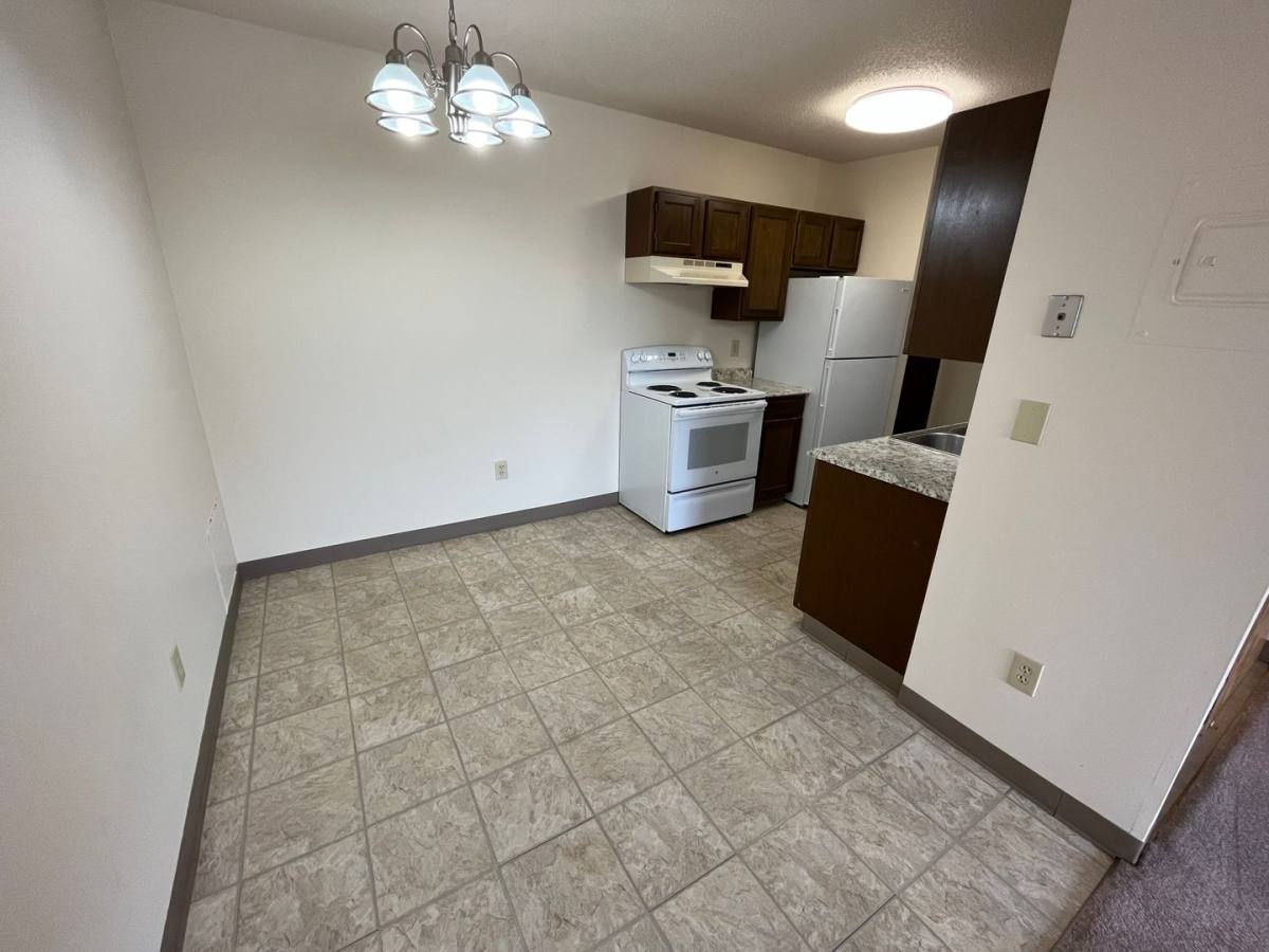 Apartment for rent at 2501 Leonard St #305, Duluth, MN 55811