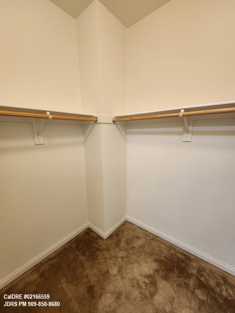 Townhouse for rent at 902 Botanica Lane, Azusa, CA 91702