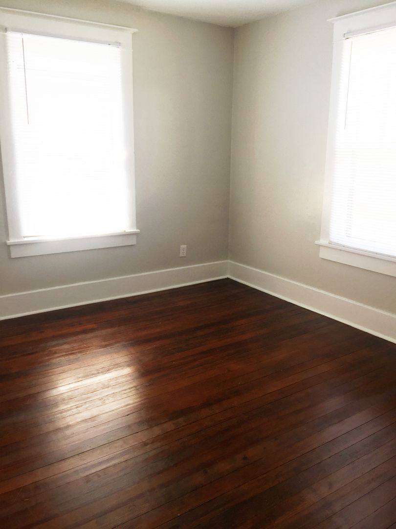 Apartment for rent at 1213 Elizabeth St, Lafayette, IN 47904