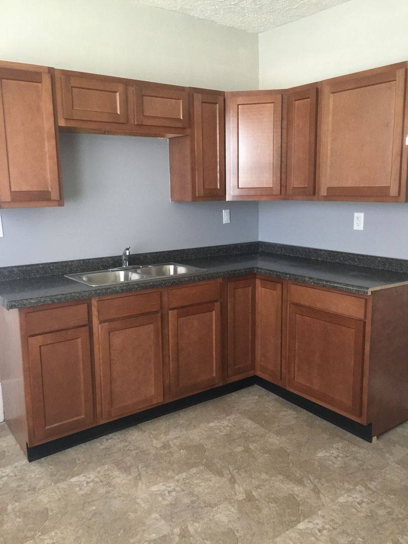 Apartment for rent at 1213 Elizabeth St, Lafayette, IN 47904
