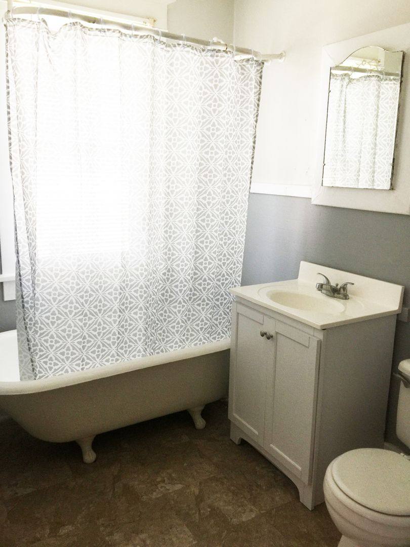 Apartment for rent at 1213 Elizabeth St, Lafayette, IN 47904