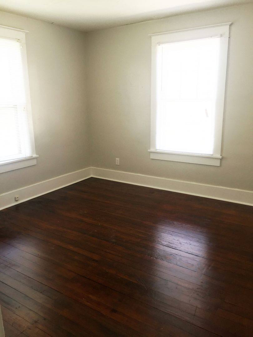 Apartment for rent at 1213 Elizabeth St, Lafayette, IN 47904