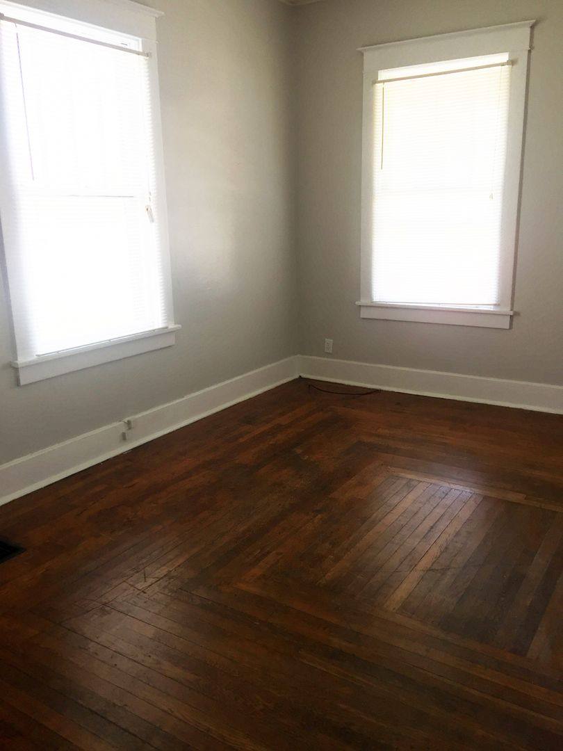 Apartment for rent at 1213 Elizabeth St, Lafayette, IN 47904
