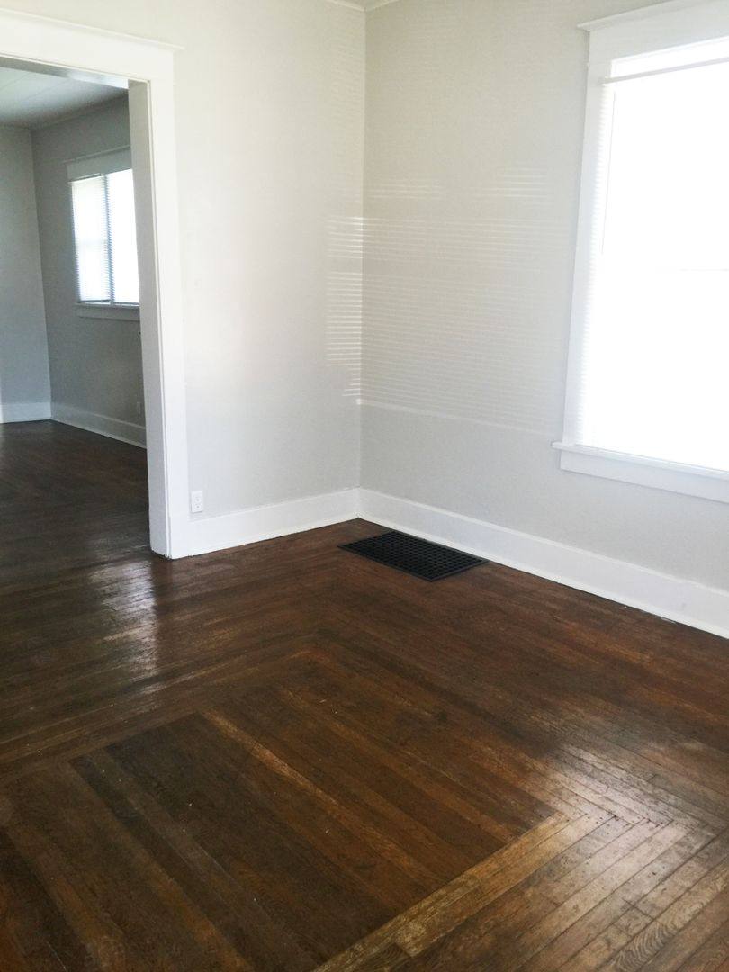 Apartment for rent at 1213 Elizabeth St, Lafayette, IN 47904