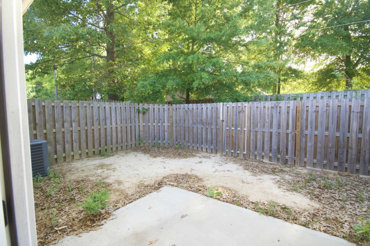 Townhouse for rent at 242 Haley Dr, North Augusta, SC 29841