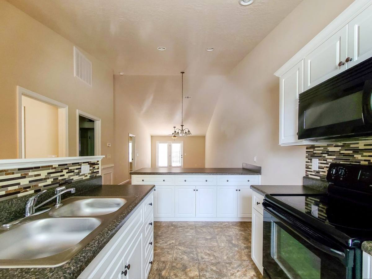 Townhouse for rent at 242 Haley Dr, North Augusta, SC 29841