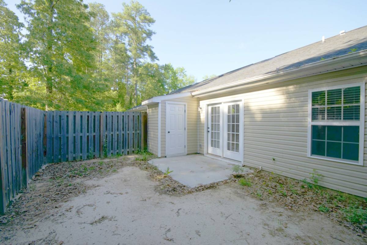 Townhouse for rent at 242 Haley Dr, North Augusta, SC 29841