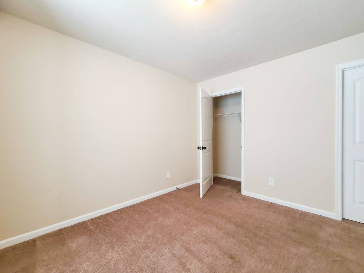 Townhouse for rent at 242 Haley Dr, North Augusta, SC 29841