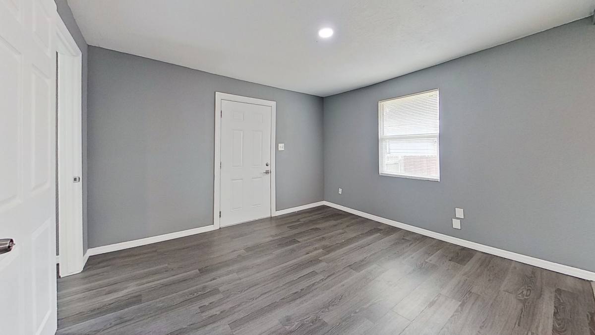 House for rent at 535 W 59th St, Jacksonville, FL 32208