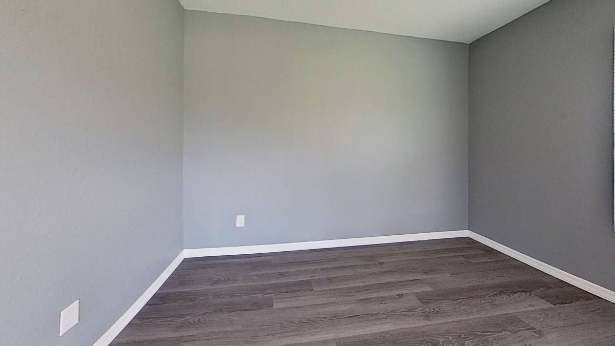 House for rent at 535 W 59th St, Jacksonville, FL 32208
