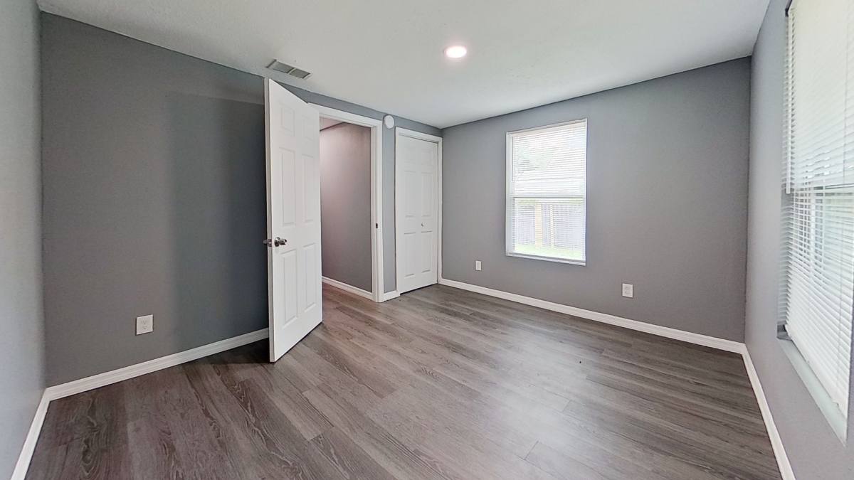 House for rent at 535 W 59th St, Jacksonville, FL 32208