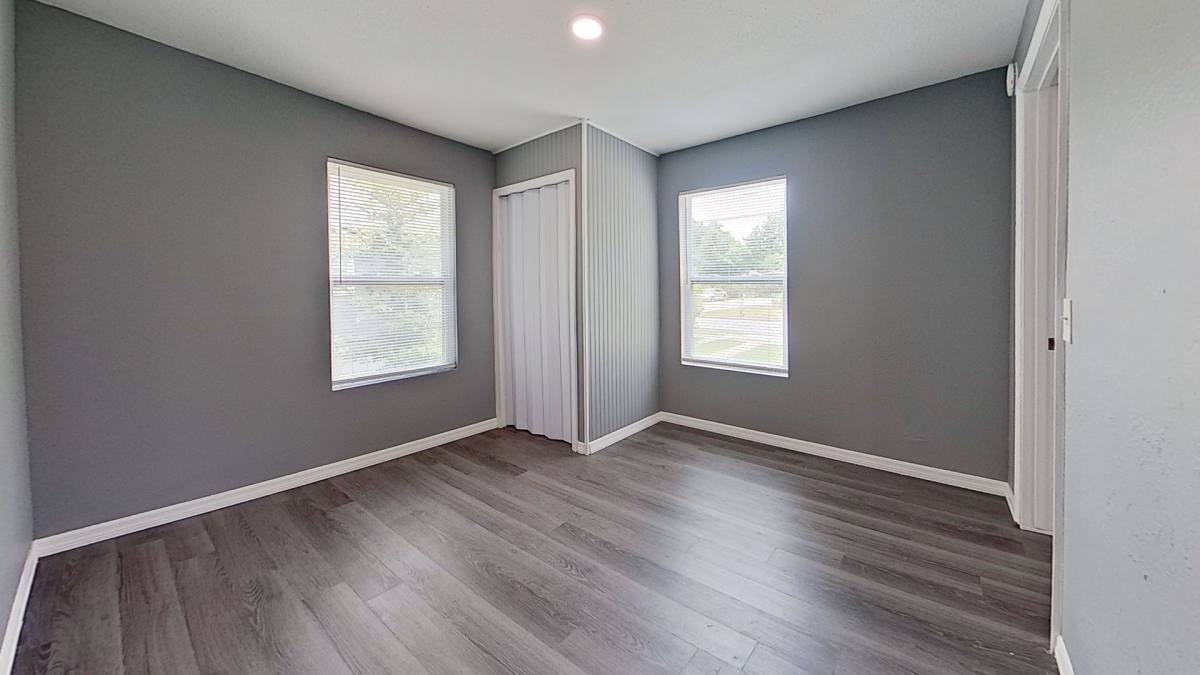 House for rent at 535 W 59th St, Jacksonville, FL 32208
