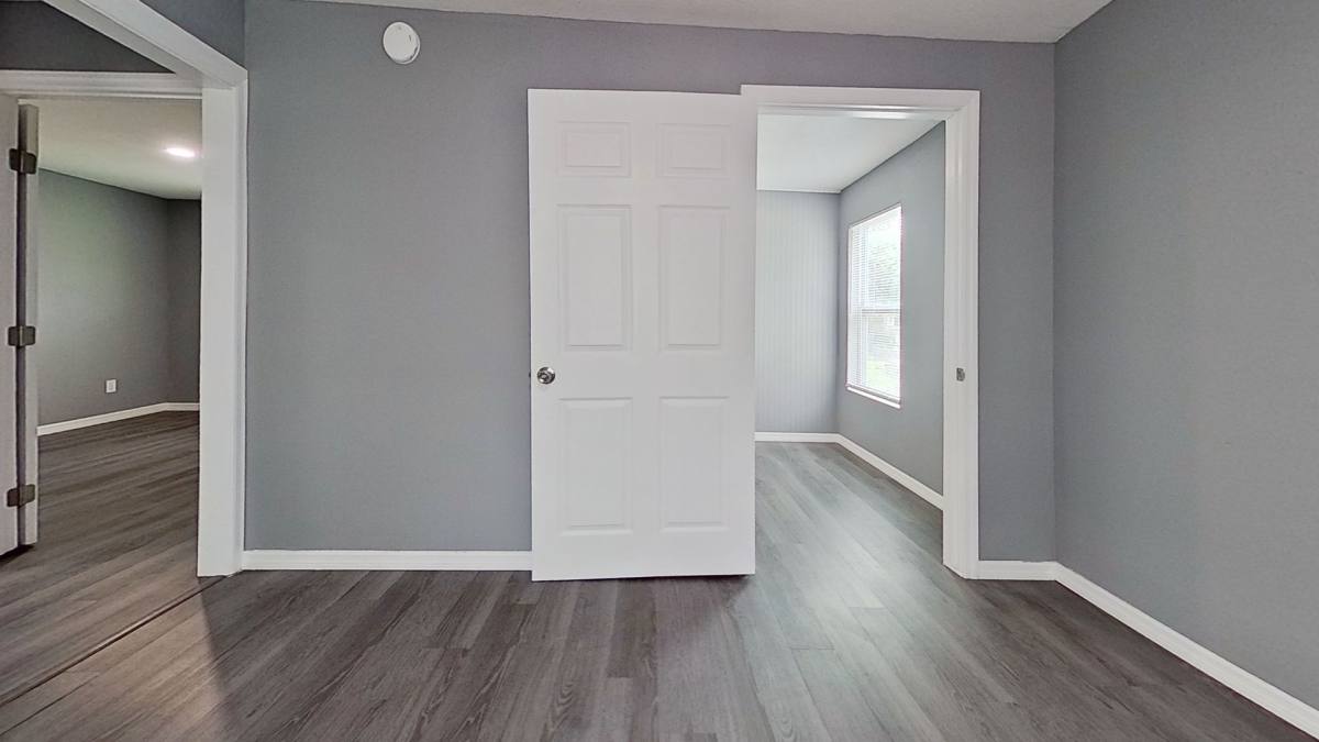 House for rent at 535 W 59th St, Jacksonville, FL 32208