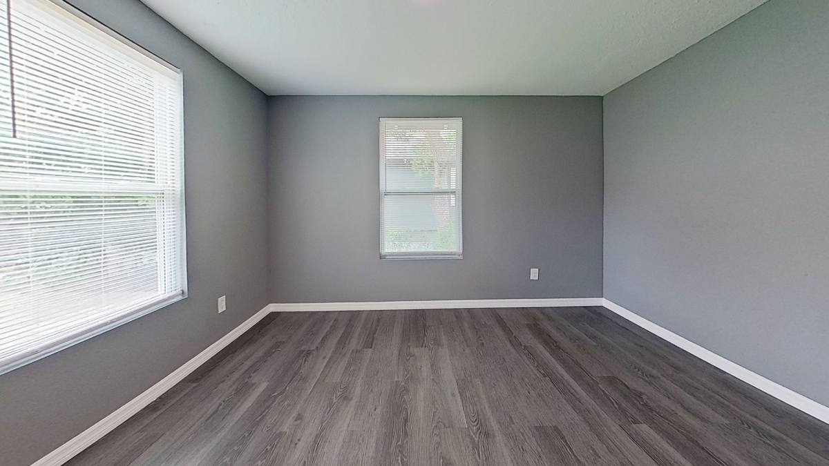 House for rent at 535 W 59th St, Jacksonville, FL 32208