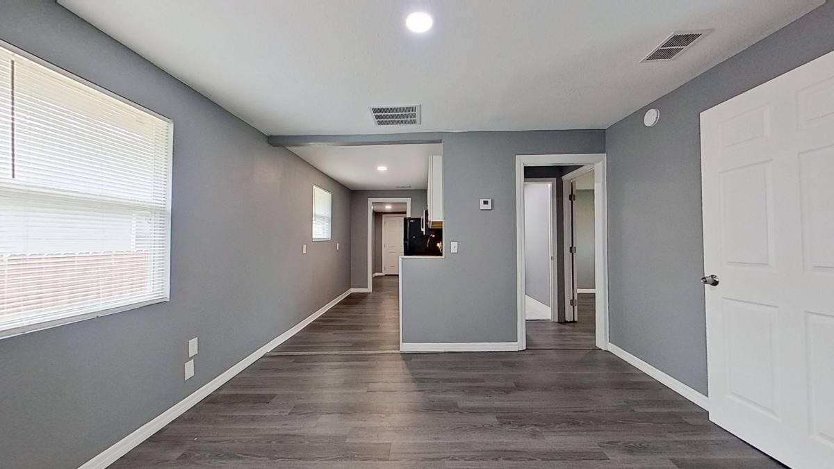House for rent at 535 W 59th St, Jacksonville, FL 32208