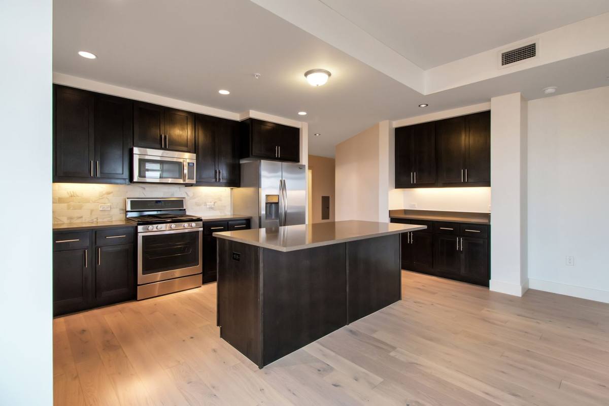 Apartment for rent at 3401 Arapahoe Ave #410, Boulder, CO 80303