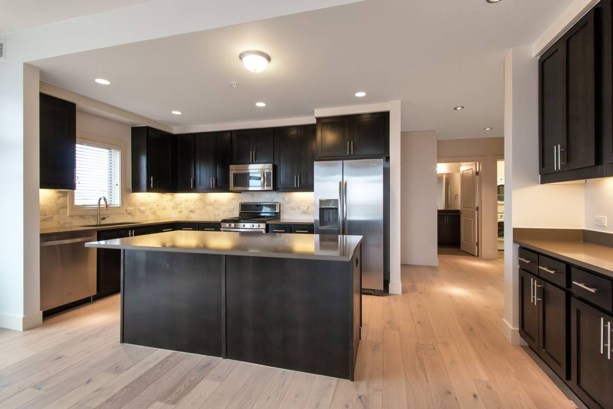 Apartment for rent at 3401 Arapahoe Ave #410, Boulder, CO 80303