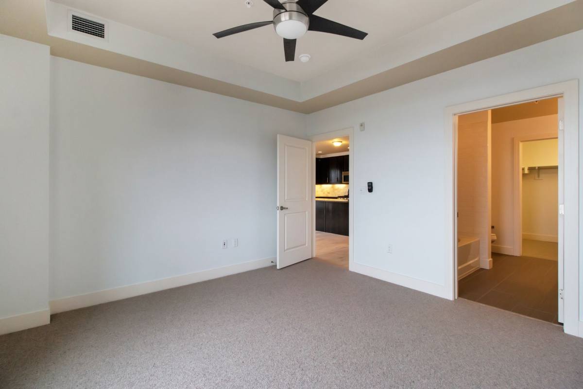 Apartment for rent at 3401 Arapahoe Ave #410, Boulder, CO 80303