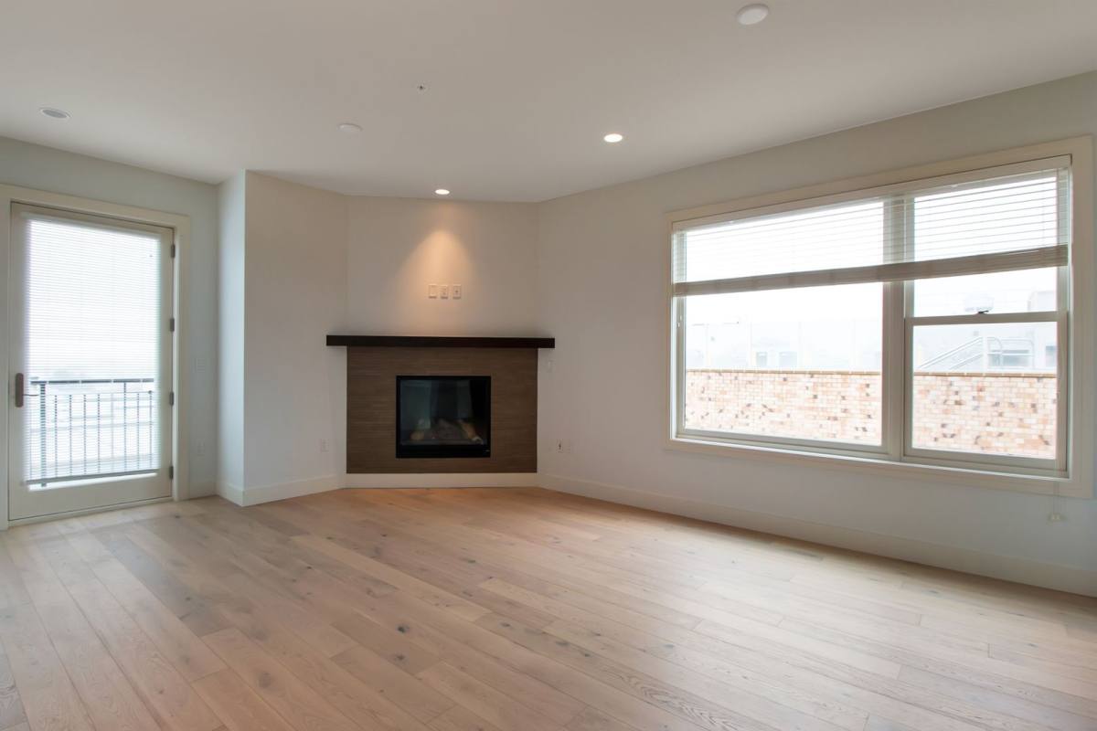 Apartment for rent at 3401 Arapahoe Ave #410, Boulder, CO 80303