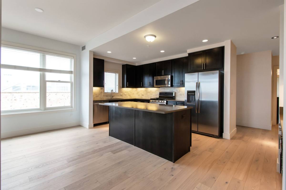 Apartment for rent at 3401 Arapahoe Ave #410, Boulder, CO 80303