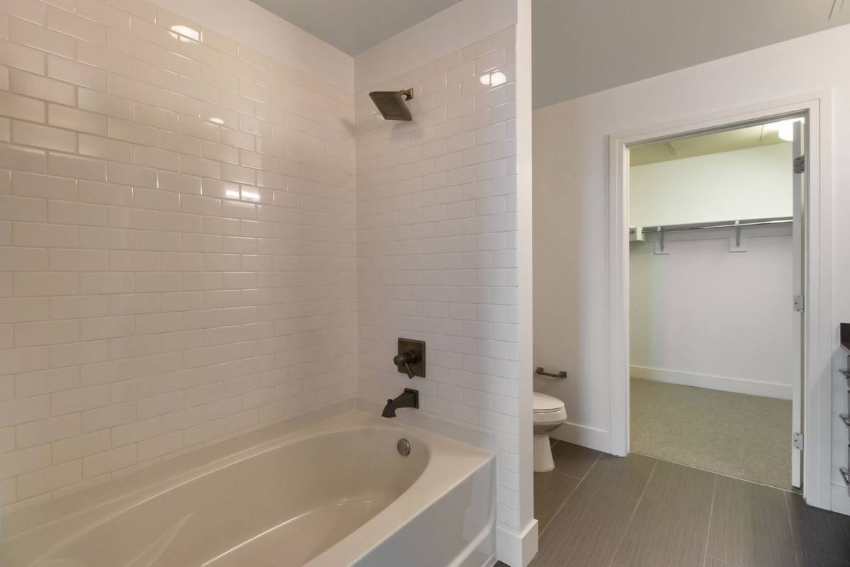 Apartment for rent at 3401 Arapahoe Ave #410, Boulder, CO 80303