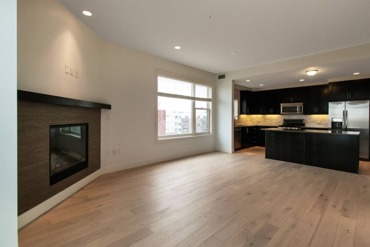 Apartment for rent at 3401 Arapahoe Ave #410, Boulder, CO 80303