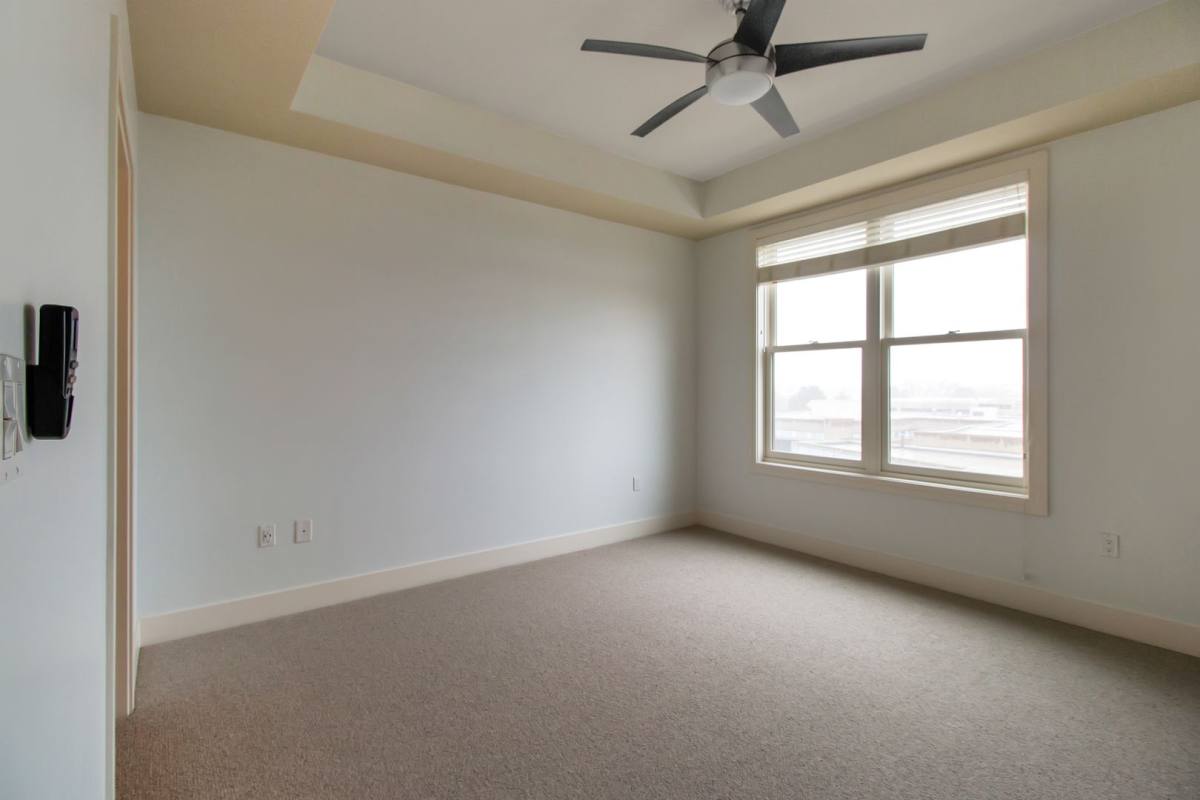 Apartment for rent at 3401 Arapahoe Ave #410, Boulder, CO 80303