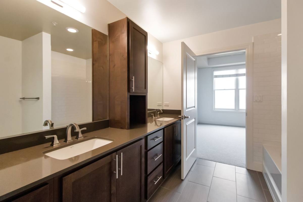 Apartment for rent at 3401 Arapahoe Ave #410, Boulder, CO 80303