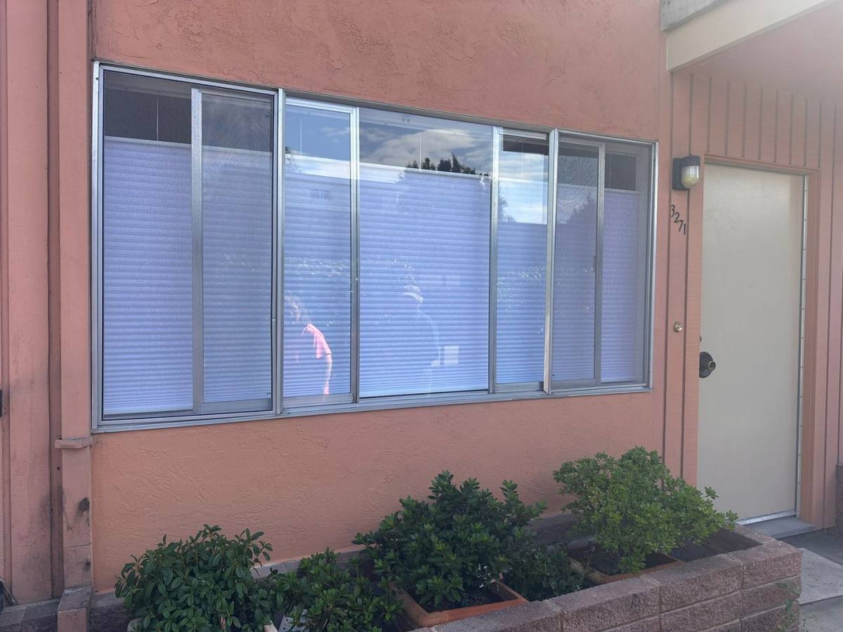 Apartment for rent at 3271 - 3285 Beard Rd, Napa, CA 94558