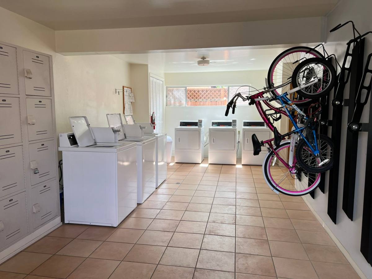 Apartment for rent at 3271 - 3285 Beard Rd, Napa, CA 94558