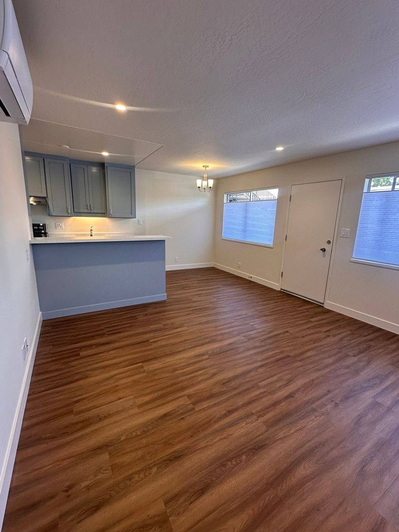 Apartment for rent at 3271 - 3285 Beard Rd, Napa, CA 94558