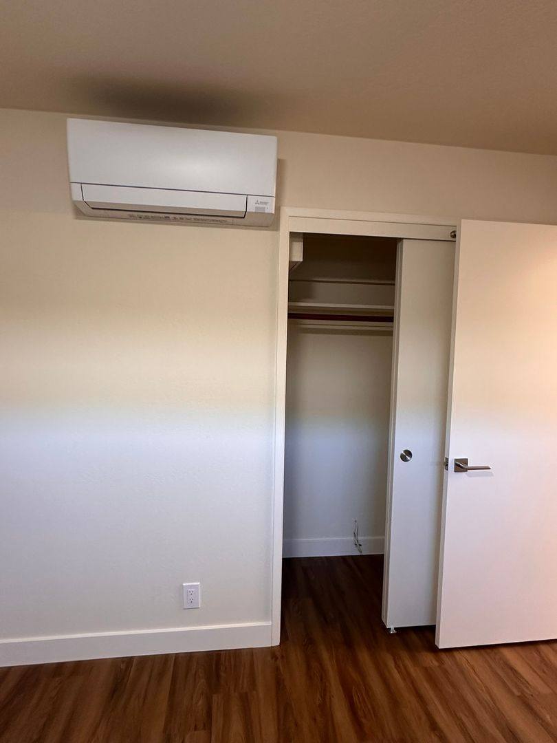 Apartment for rent at 3271 - 3285 Beard Rd, Napa, CA 94558