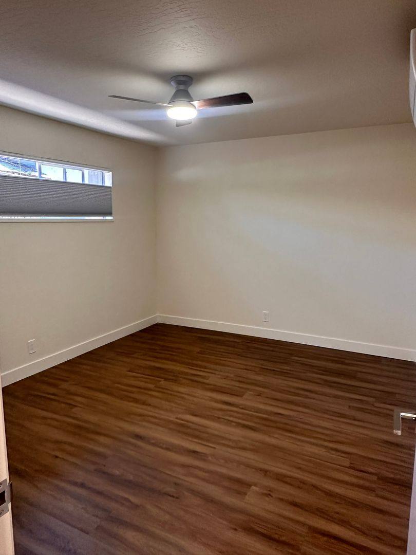 Apartment for rent at 3271 - 3285 Beard Rd, Napa, CA 94558