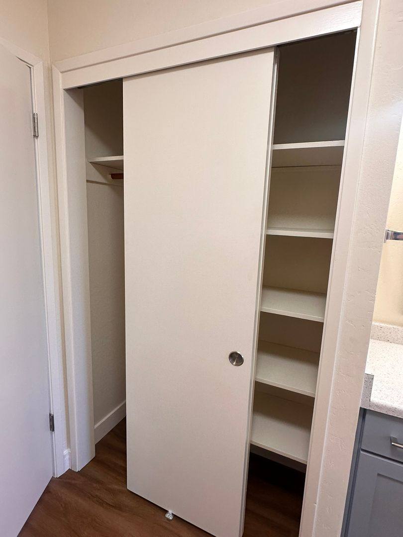 Apartment for rent at 3271 - 3285 Beard Rd, Napa, CA 94558