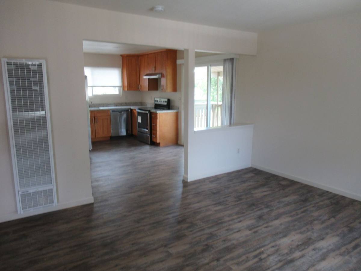 Apartment for rent at 2701 Soscol Ave, Napa, CA 94559