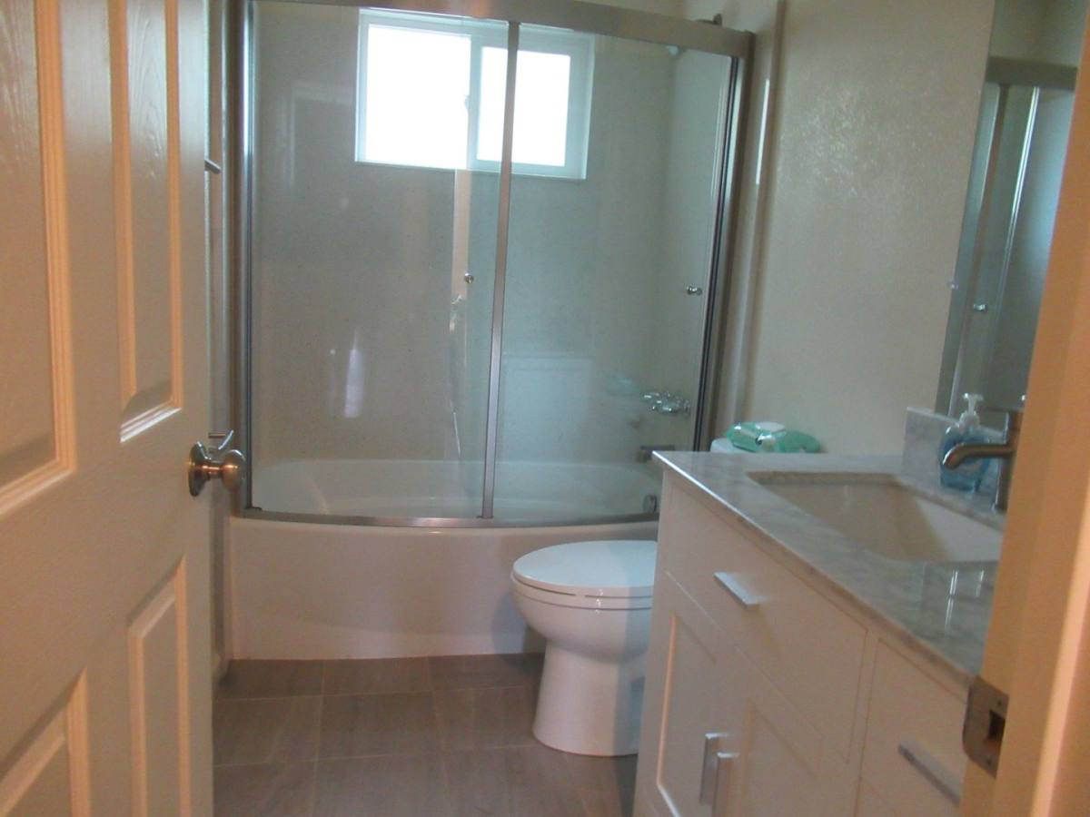 Apartment for rent at 2701 Soscol Ave, Napa, CA 94559