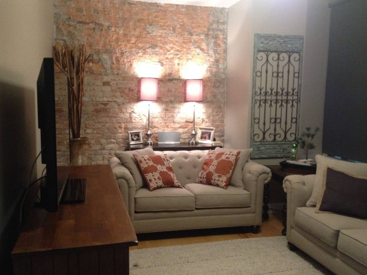 Apartment for rent at 369 Washington St, Buffalo, NY 14203