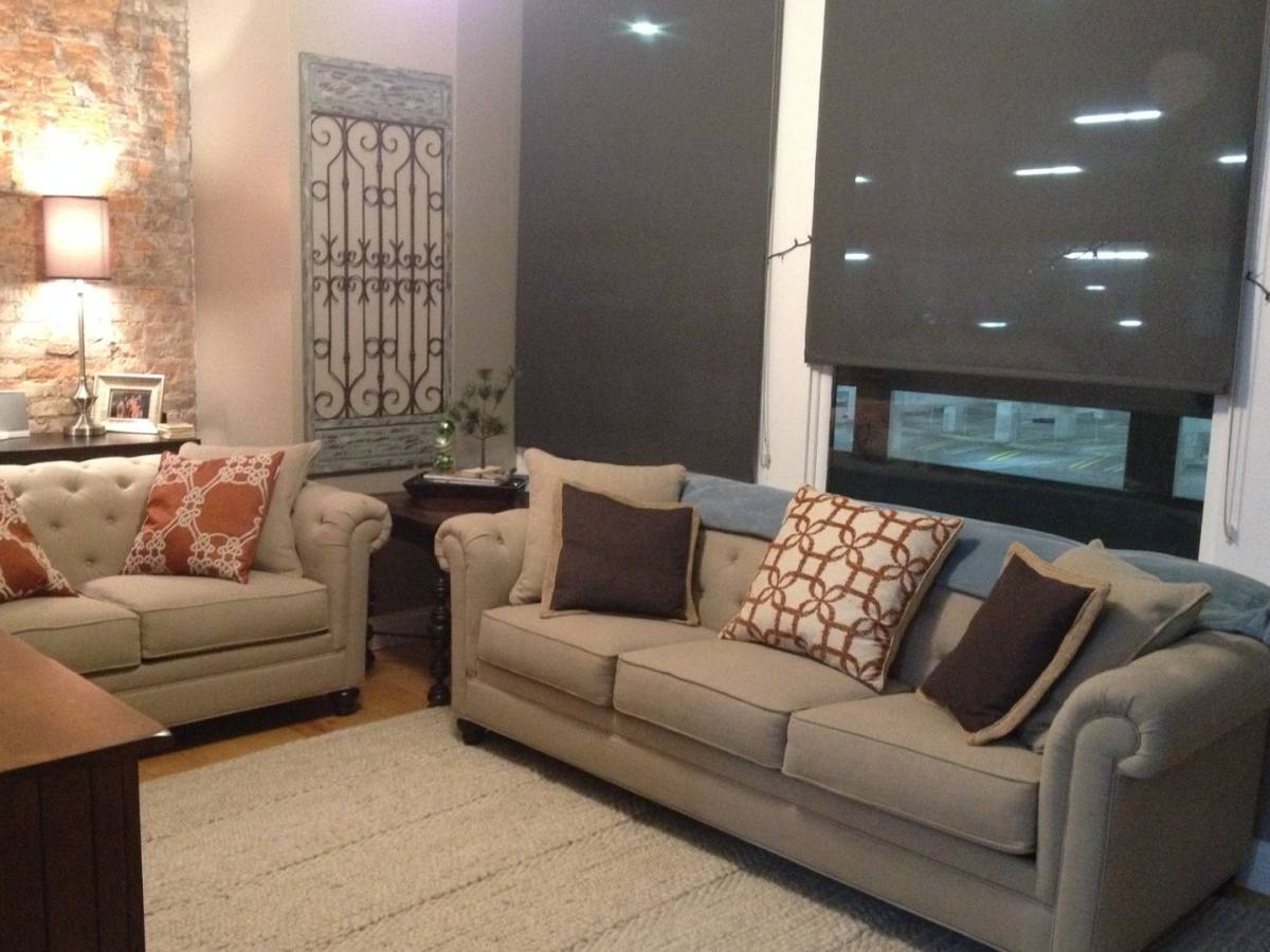 Apartment for rent at 369 Washington St, Buffalo, NY 14203