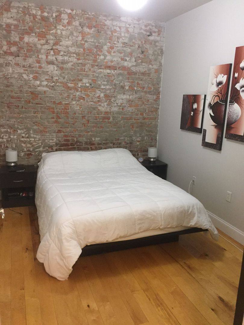 Apartment for rent at 369 Washington St, Buffalo, NY 14203