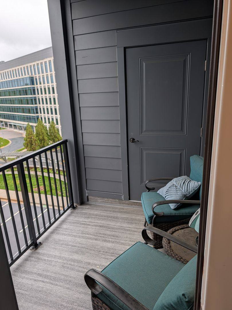 Condo for rent at 3505 Bellflower Lane, Rockville, MD 20852