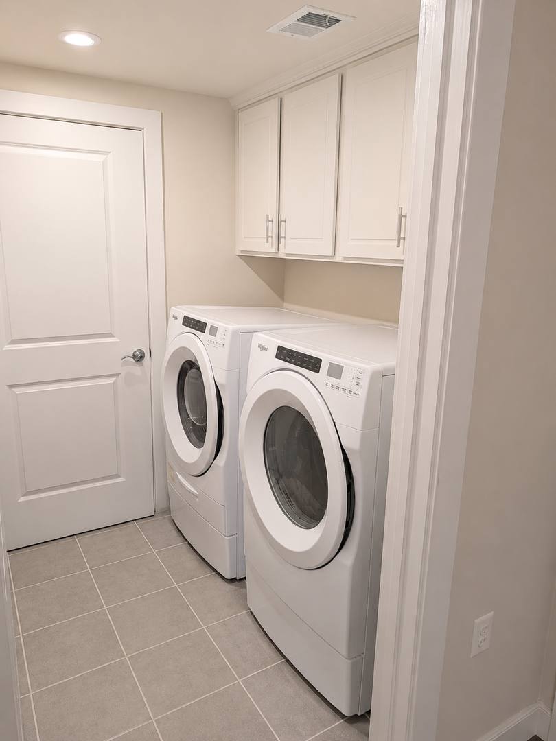 Condo for rent at 3505 Bellflower Lane, Rockville, MD 20852
