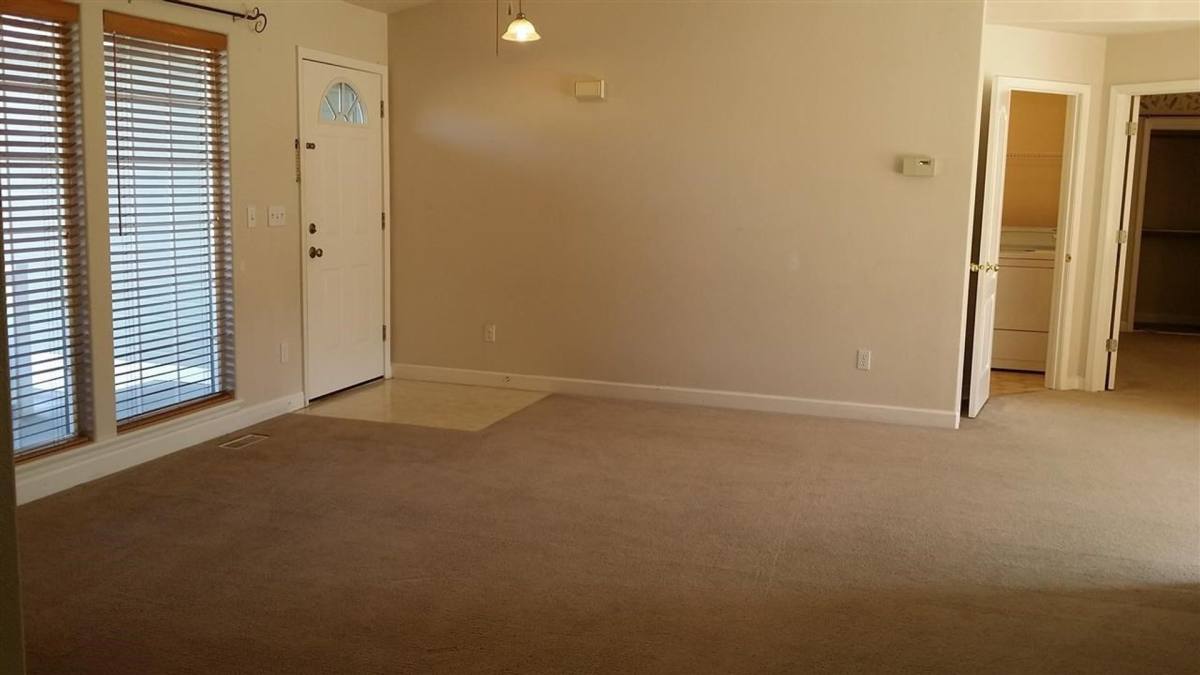 House for rent at 11472 W Olympus Court, Boise, ID 83713