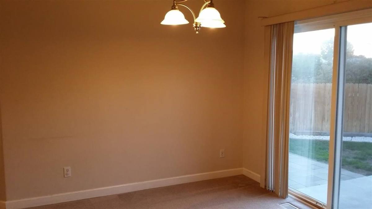 House for rent at 11472 W Olympus Court, Boise, ID 83713