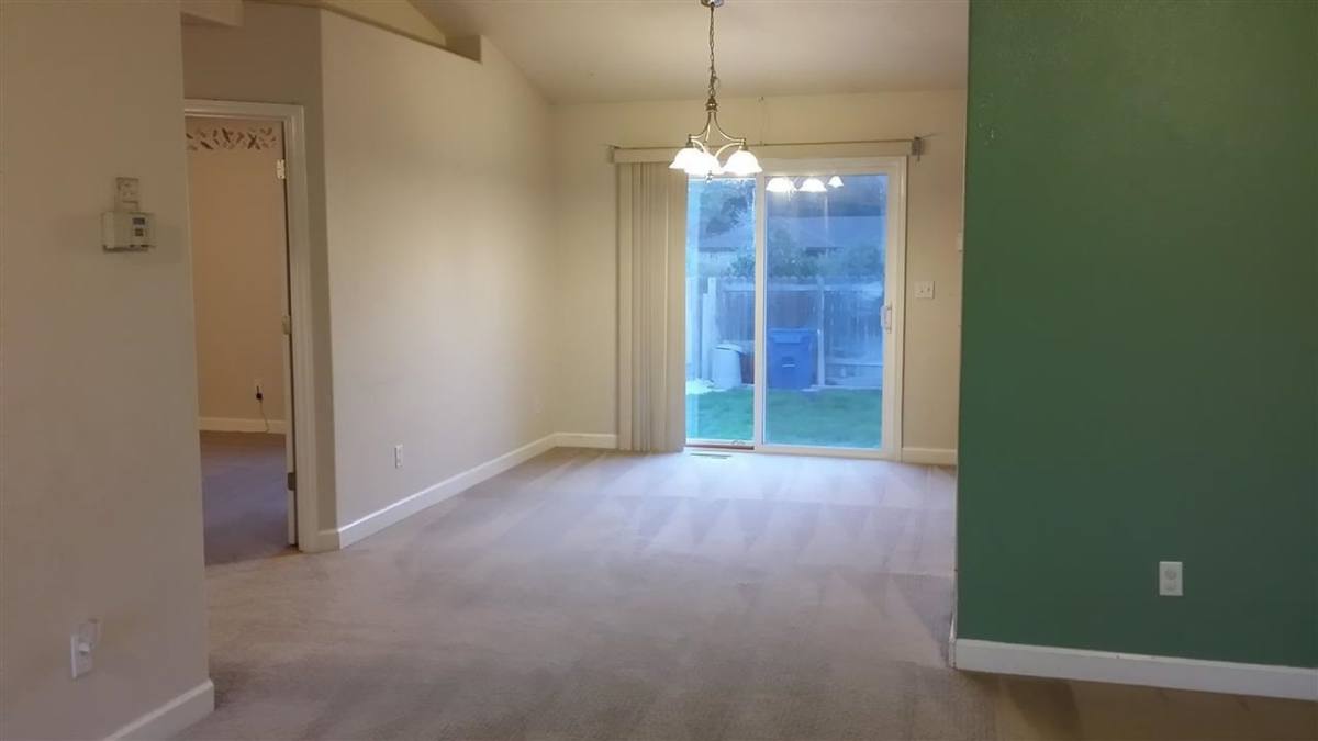 House for rent at 11472 W Olympus Court, Boise, ID 83713
