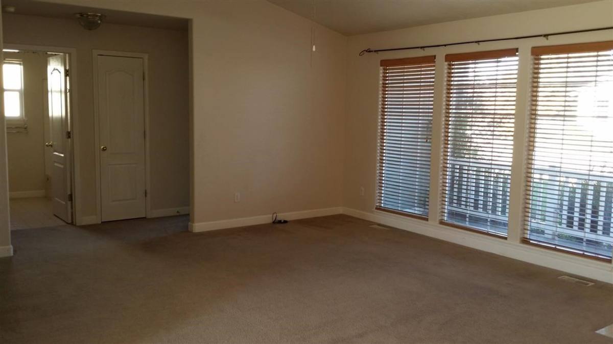 House for rent at 11472 W Olympus Court, Boise, ID 83713