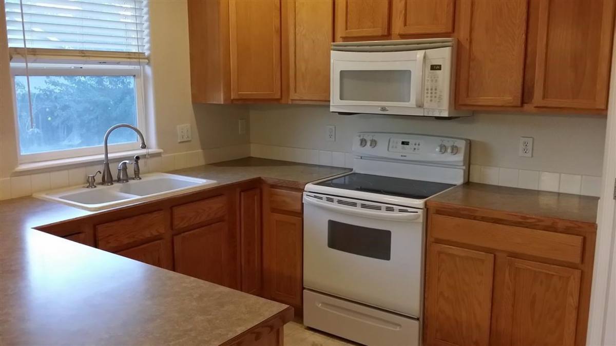 House for rent at 11472 W Olympus Court, Boise, ID 83713