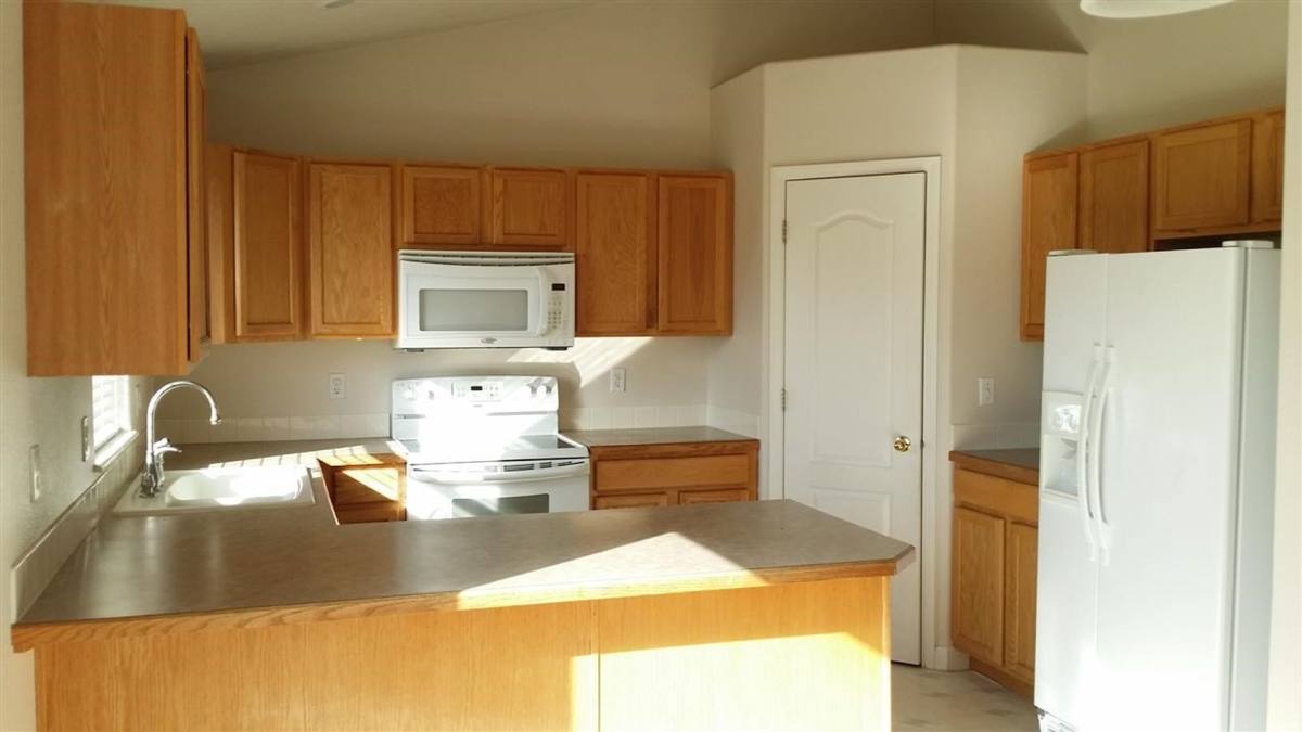 House for rent at 11472 W Olympus Court, Boise, ID 83713