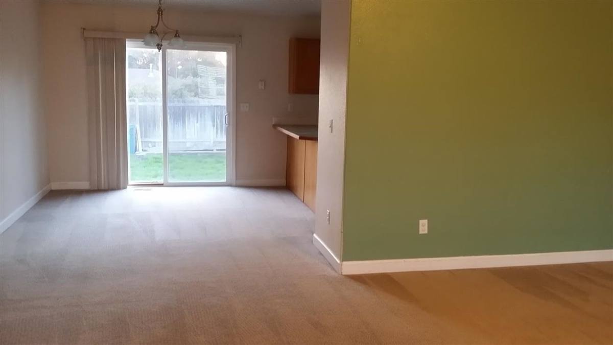 House for rent at 11472 W Olympus Court, Boise, ID 83713